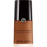 Armani - Luminous Silk Foundation - Verhelderende Foundation - Tint 13.5 - 30 ml