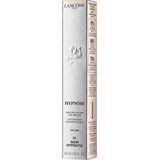 Lancôme Hypnôse Mascara - 01 Black