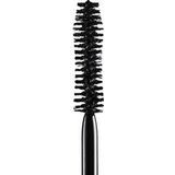 Lancôme Hypnôse Mascara - 01 Black