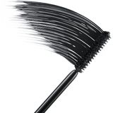 Lancôme Hypnôse Mascara - 01 Black