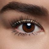 Lancôme Hypnôse Mascara - 01 Black