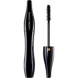 Lancôme Hypnôse Mascara - 01 Black
