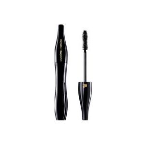 Lancôme Hypnose mascara - Zwart