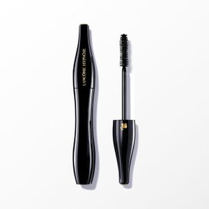 Lancôme Hypnôse Mascara - 01 Black