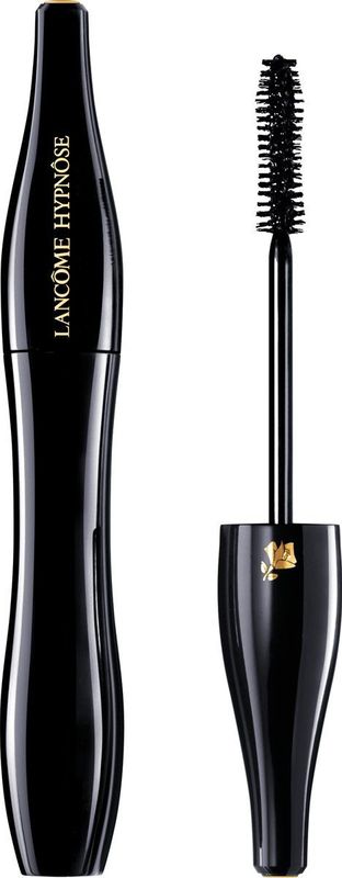 Lancôme Hypnôse Mascara - 01 Black