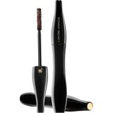 Lancôme - Hypnôse - Mascara - 02 Brown