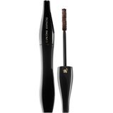 Lancôme - Hypnôse - Mascara - 02 Brown