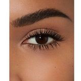 Lancôme - Hypnôse - Mascara - 02 Brown