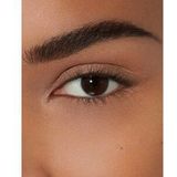 Lancôme - Hypnôse - Mascara - 02 Brown