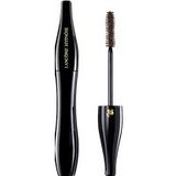 Lancome Hypnose Mascara