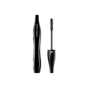 Lancôme Hypnôse Mascara - Volume Op Maat - 02 Brown