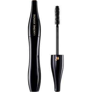 Lancôme - Hypnôse - Mascara - 02 Brown