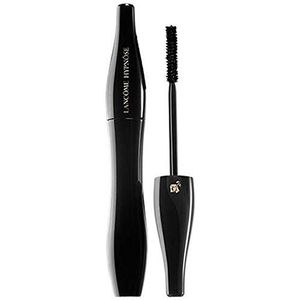 Luxplus Lancome Hypnose Mascara 11 Extra Black & Clinique High Impact High-Fi Full Volume Mascara Brown 6,5 ml + 10 ml