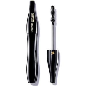 Lancôme Hypnose waterproof mascara - zwart