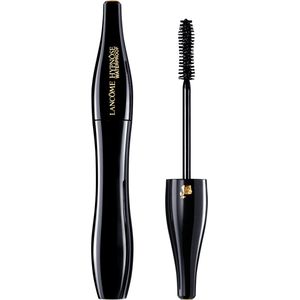 Lancome - Hypnose Waterproof Mascara - Zwart - Luxe Formule