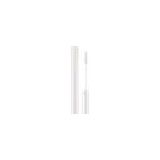 Lancome Cils Booster Xl Mascara Base 5 ml