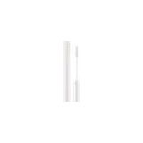 Lancôme - Cils Booster XL - Wimperprimer - Transparant - 10 ml