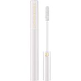 Lancôme - Cils Booster XL - Wimperprimer - Transparant - 10 ml