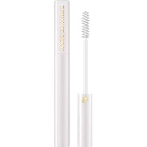 Lancôme - Cils Booster XL - Wimperprimer - Transparant - 10 ml