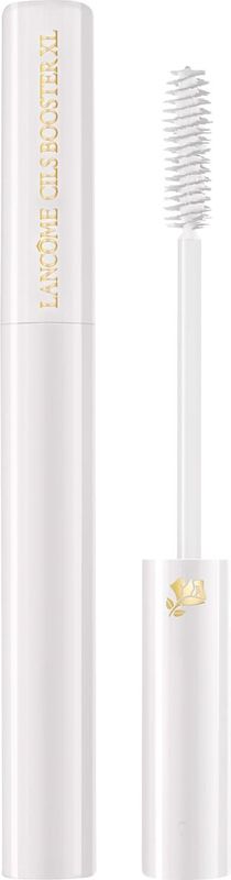Lancôme - Cils Booster XL - Wimperprimer - Transparant - 10 ml