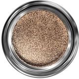 Armani - Eyes to Kill Stellar - Oogschaduw - Halo - 3 ml