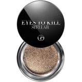 Armani - Eyes to Kill Stellar - Oogschaduw - Halo - 3 ml