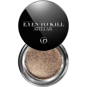 Armani - Eyes to Kill Stellar - Oogschaduw - Halo - 3 ml