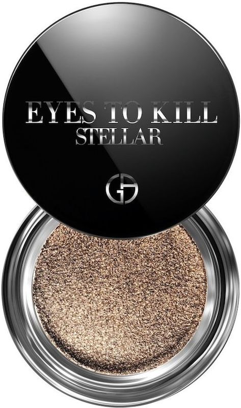 Armani - Eyes to Kill Stellar - Oogschaduw - Halo - 3 ml