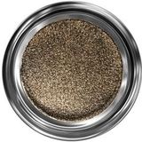 Armani - Eyes to Kill Stellar - Oogschaduw - Eclipse - 3 ml