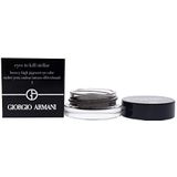 Armani - Eyes to Kill Stellar - Oogschaduw - Eclipse - 3 ml