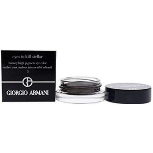 Armani - Eyes To Kill Stellar Oogschaduw 3 g 03 - Eclipse