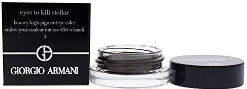 Armani - Eyes to Kill Stellar - Oogschaduw - Eclipse - 3 ml