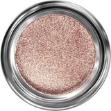 Armani - Eyes to Kill Stellar - Oogschaduw - 3 ml - No. 5 Stellar