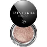 Armani - Eyes to Kill Stellar - Oogschaduw - 3 ml - No. 5 Stellar