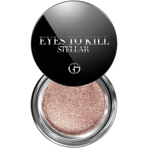 Armani - Eyes to Kill Stellar - Oogschaduw - 3 ml - No. 5 Stellar