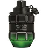 Viktor & Rolf Spicebomb Night Vision Eau de Toilette 90 ml