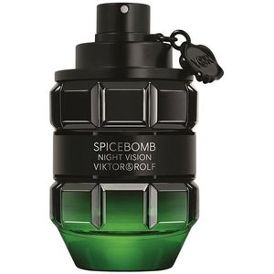 Viktor & Rolf Night Vision - 90ml - Eau de Toilette
