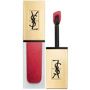 Yves Saint Laurent Tatouage Couture The Metallics Lipgloss 6 ml