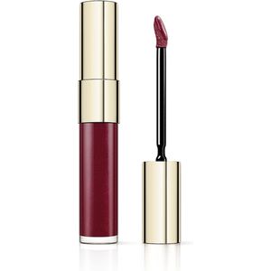 Helena Rubinstein Make-Up Lipgloss Illumination Lips Lipgloss Berry Pink Nude 6ml