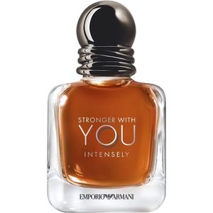 Giorgio Armani Intense Eau de Parfum for Men 30 ml
