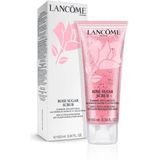 Lancôme Confort Masque En Sucre Confort scrub - 100 ml