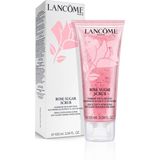 Lancome - Rose Sugar Scrub - Gezichtsbehandeling - 100ml