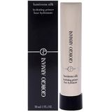 Giorgio Armani Cosmetics Luminous Silk hydrating primer 30ml