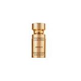 Lancôme Absolue Oogconcentraat