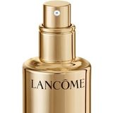 Lancôme Absolue Oogconcentraat