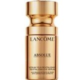 Lancôme Absolue Oogconcentraat