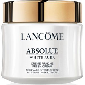 Lancôme Absolue Brigtening Gel-Cream 60 ml