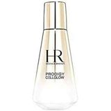 Verzachtend Serum Helena Rubinstein Prodigy Cellglow (100 ml)
