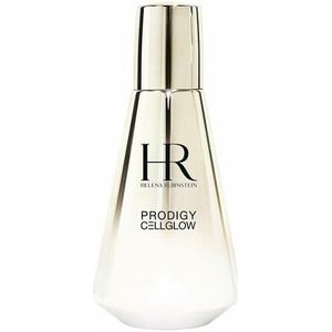Verzachtend Serum Helena Rubinstein Prodigy Cellglow (100 ml)
