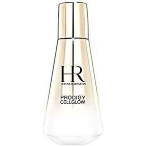 Verzachtend Serum Helena Rubinstein Prodigy Cellglow (100 ml)